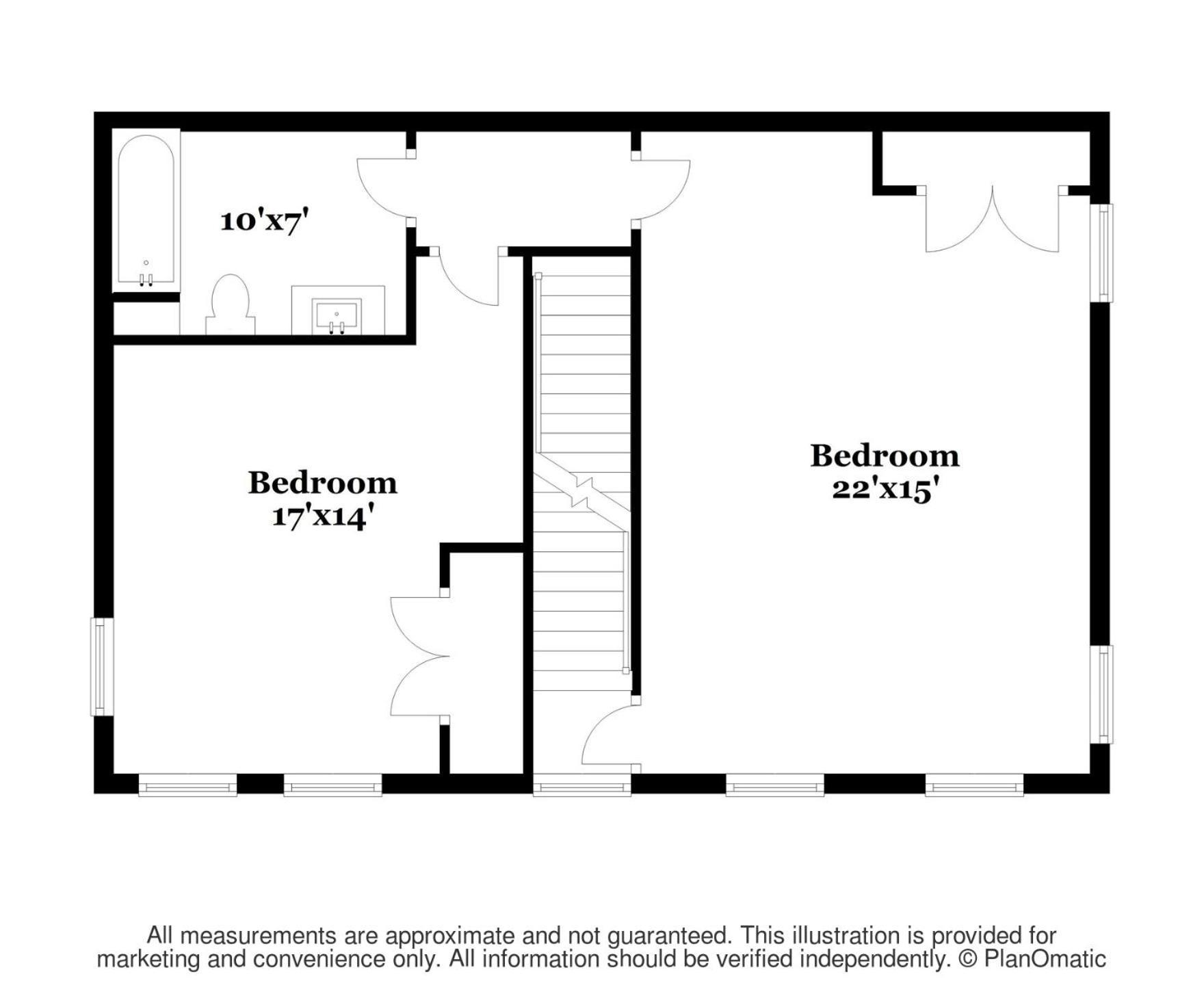 58 Depot Street Dennisport - - Three Mermaids Villa Exterior photo